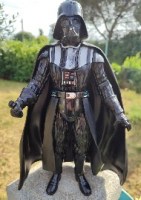 DARTH VADER 38